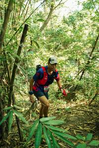 BIB: 
                            <button type="button" onclick="openModal(28160005)" class="btn btn-primary btn-sm float-right btn-popup" data-toggle="modal" data-target=".modal-high-quality">
                        <i class="fas fa-shopping-cart"></i> Add to Cart
                    </button>
                                            <button type="button" onclick="isThisMe(28160005, true)" class="btn btn-success btn-sm float-right btn-popup btn-isme hidden" data-toggle="tooltip" data-placement="bottom" title="นี่คือรูปของคุณใช่ไหม คลิกที่นี่เพื่อเอาเข้าอัลบั้ม">
                        <i class="fas fa-plus"></i> Add to album
                    </button>
                    <button type="button" onclick="isThisMe(28160005, false)" class="btn btn-warning btn-sm float-right btn-popup btn-isnotme hidden">
                        <i class="fas fa-ban"></i> Remove from album
                    </button>